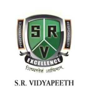 S R Vidyapeeth School